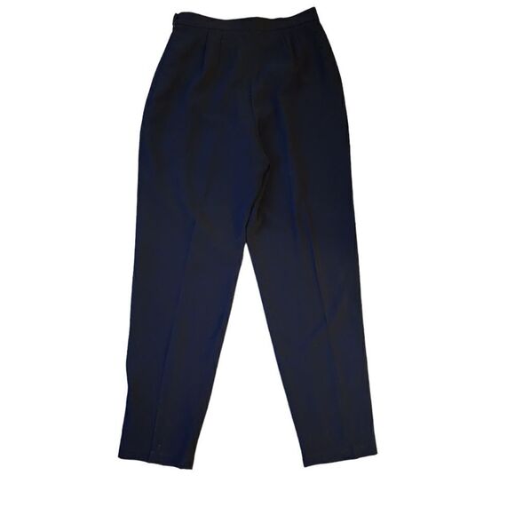 Josephine Chaus Womens Pants Size 8 - Picture 3 of 3